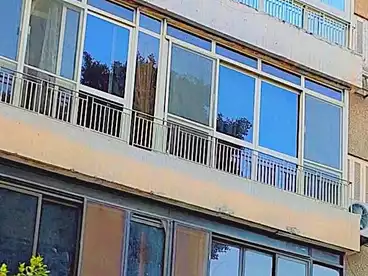 شقق للبيع في التعاون، فيصل، 120 متر