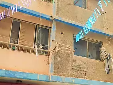 منزل / بيت للبيع في اللبيني، الهرم، 140 متر