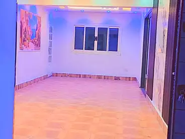 شقق للبيع في شارع الملك فيصل، فيصل، 150 متر