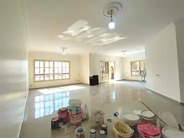 Properties For sale in Nagy Eissa El Tahawy St., 10th Zone, 255 sqm
