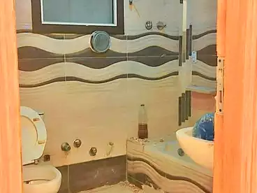 Apartments For sale in Khatem El Morsalin St, Tersa, 140 sqm