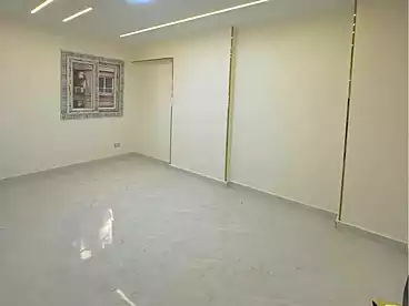 عقارات للبيع في شارع محمود العيسوي، سيدي بشر بحري، 145 متر