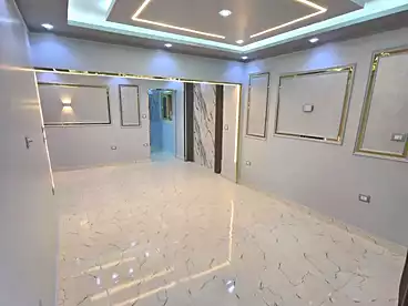 عقارات للبيع في شارع محمود العيسوي، ميامي، 120 متر