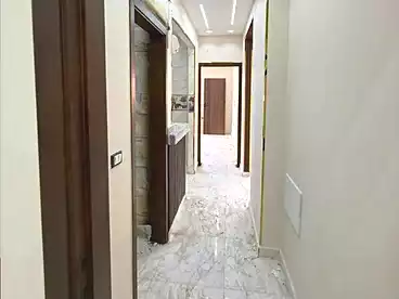 عقارات للإيجار في اللبيني، الهرم، 110 متر
