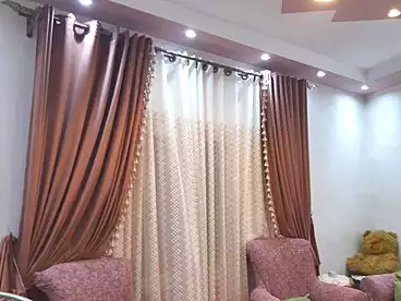 عقارات للبيع في شارع علي الأسكندراني، محرم بك، 117 متر