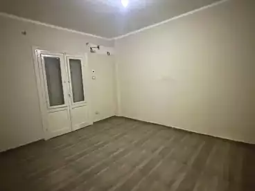 عقارات للبيع في المهندسين، القاهرة الكبرى، 170 متر