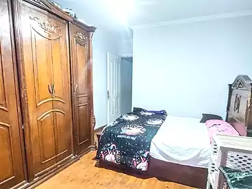 عقارات للبيع في طريق الجيش، سيدي بشر، 170 متر