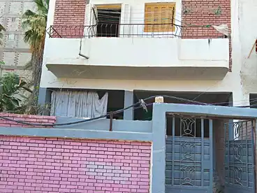 عقارات للبيع في شارع العطار، الهانوفيل، 90 متر