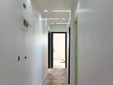 شقق للبيع في شماعه، السيوف، 130 متر