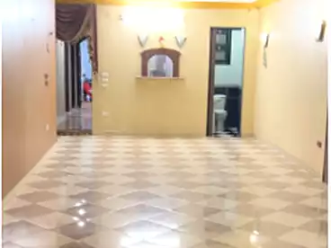 شقق للبيع في شارع الملكة ناظلي، كفر طهرمس، 160 متر