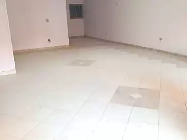 Apartments For sale in El Haram, Greater Cairo, 220 sqm