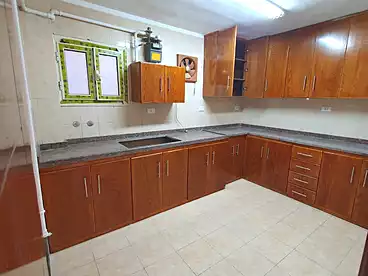 Private For sale in El Zaytoun St., Hadayek El Zayton, 109 sqm