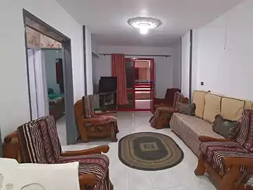 عقارات للإيجار في بيانكي، البيطاش، 140 متر