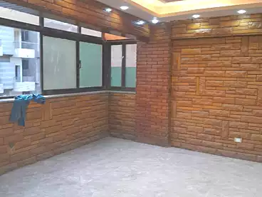 عقارات للبيع في شارع أبو الشوارب، الهانوفيل، 200 متر
