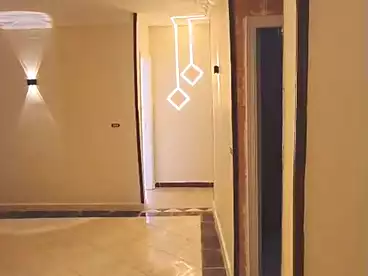 عقارات للبيع في الهانوفيل، العجمي، 110 متر
