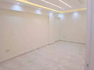 عقارات للبيع في شارع 16 الاصلاح، الفلكي، 90 متر