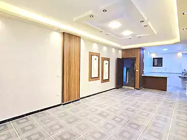 عقارات للبيع في العجمي، الاسكندرية، 110 متر