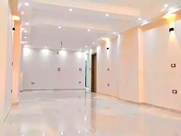 Apartments For sale in El Haram, Greater Cairo, 160 sqm