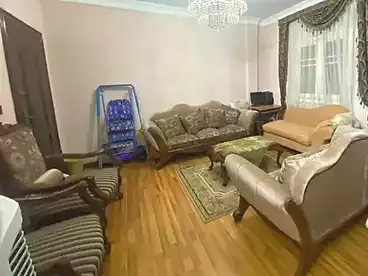 عقارات للبيع في مصر الجديدة، القاهرة الكبرى، 175 متر