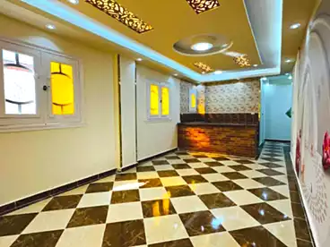 عقارات للبيع في العجمي، الاسكندرية، 100 متر