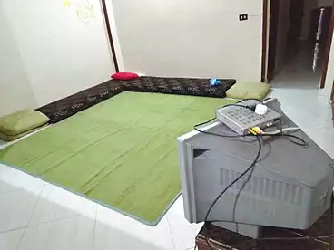 شقق للبيع في الهانوفيل، العجمي، 80 متر