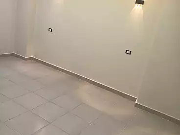 Apartments For rent in El Gaish Road, Sidi Bishr, 140 sqm