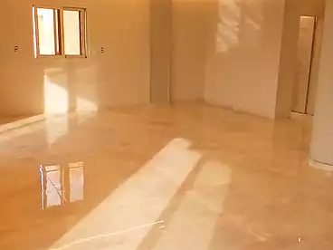 Properties For sale in Suleiman al-Halabi St., El Banafsag 11, 225 sqm