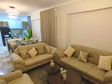 عقارات للبيع في الكيلو 21، العجمي، 120 متر