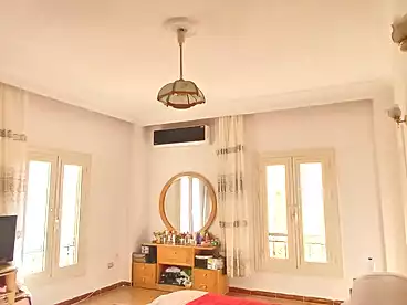 Properties For sale in El Gezira St., Southern Investors, 422 sqm