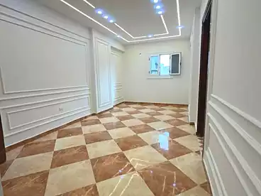 Properties For sale in Street 45, El Asafra, 120 sqm