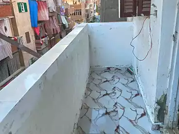شقق للبيع في شماعه، السيوف، 80 متر