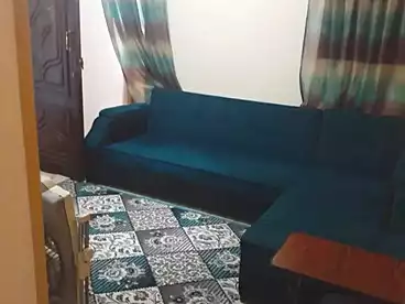 عقارات للبيع في سيدي بشر بحري، سيدي بشر، 70 متر