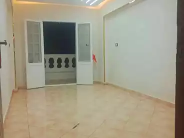 شقق للبيع في شارع رضوان، الهانوفيل، 125 متر