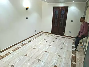 Apartments For sale in Eskot, New Miami, 100 sqm