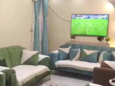 شقق للبيع في شارع المنشية، الطوابق، 150 متر