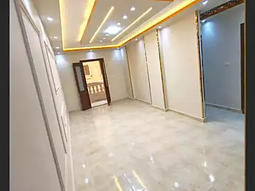 شقق للبيع في الهانوفيل، العجمي، 110 متر