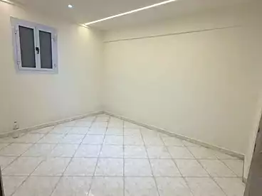 شقق للإيجار في الفلكي، السيوف، 120 متر