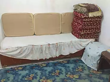 عقارات للبيع في شارع ريتش هوم، الهانوفيل، 80 متر