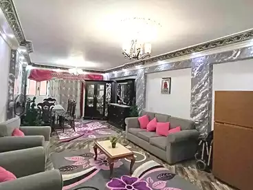 شقق للبيع في أبو يوسف، العجمي، 110 متر