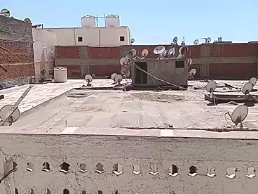 شقق للبيع في شارع مصطفي كامل، السيوف، 120 متر
