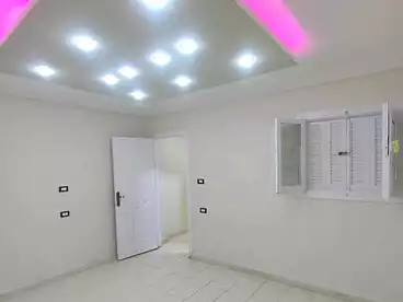شقق للبيع في الفلكي، السيوف، 70 متر