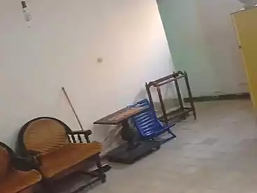 Apartments For rent in Gamal Abdel Nasser St., El Mandara, 120 sqm
