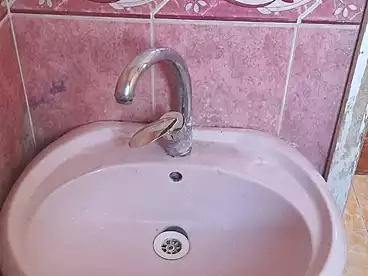 Apartments For rent in Tersa St., El Talbeya, 50 sqm