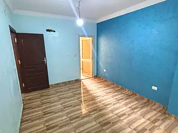 Apartments For rent in El Magzar El Aly St., El Lebeny, 200 sqm