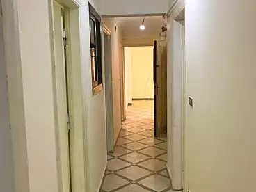 Apartments For rent in Kabeish Road, Faisal, 100 sqm