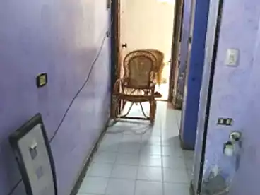 شاليهات للإيجار في قرية الجندول، الاسماعيلية، 60 متر