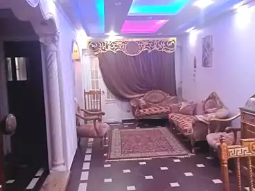 عقارات للبيع في الفلكي، السيوف، 120 متر