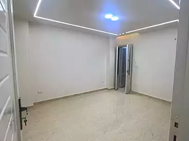 عقارات للبيع في شارع 45، العصافرة، 125 متر