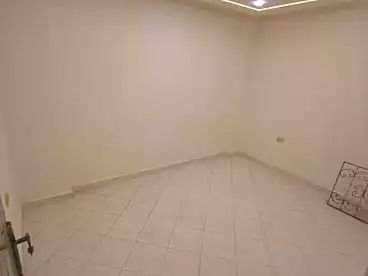 عقارات للبيع في الفلكي، السيوف، 65 متر