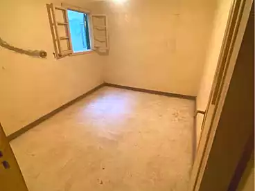 شقق للبيع في جناكليس، الاسكندرية، 80 متر